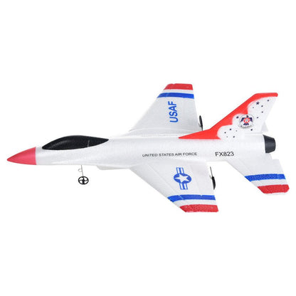 Aliante Aerodinamico Remote Control