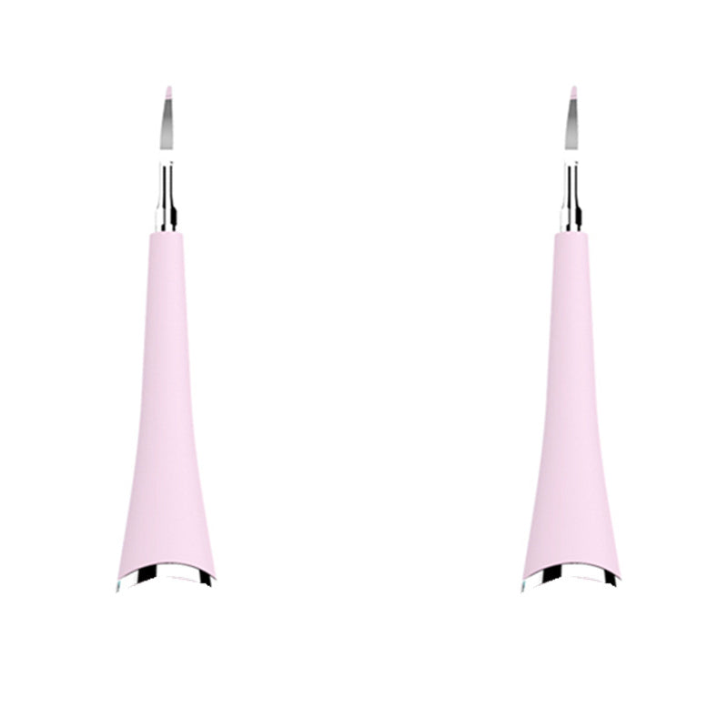 Ablatore Dentale Sonic-White Anti-Tartaro