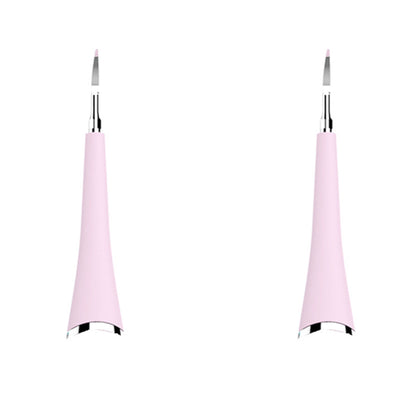 Ablatore Dentale Sonic-White Anti-Tartaro