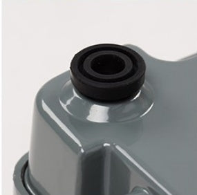 Pompa Ossigeno per Acquario - OxiBoost Pump