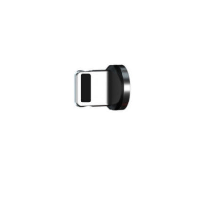 Magnetic-Flow 540°: Cavo Magnetico Tre-in-Uno