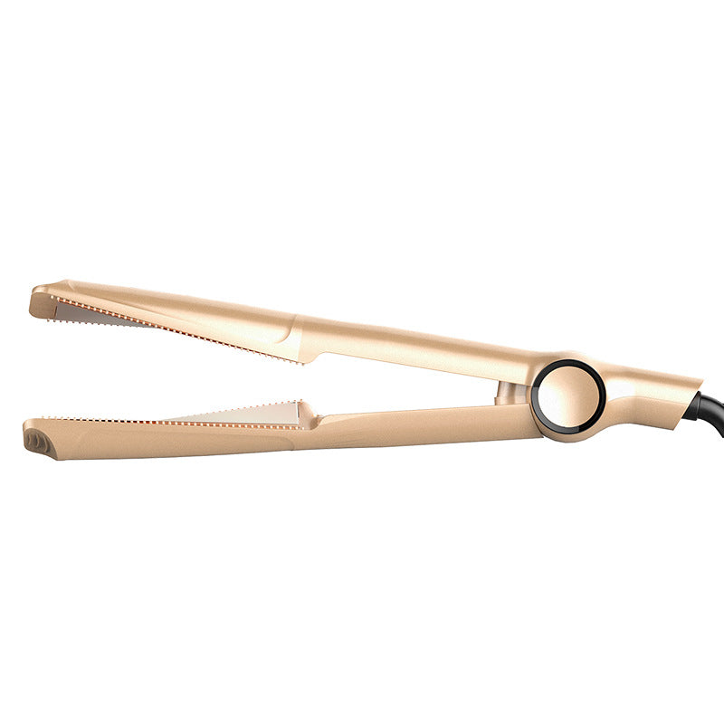 Piastra 2 in 1 professionale