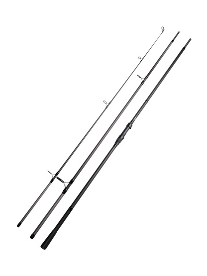 Canna da Pesca Yumingbu 2025 Carp 3.60m, 3.90m