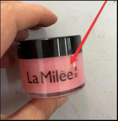 Balsamo Volumizzante Labbra