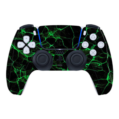 Skin Pack Sell Well per PS5 (24 stili)