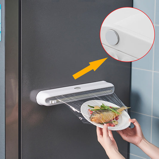 Dispenser Pellicola PRO