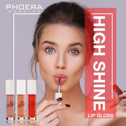 Gloss Specchio