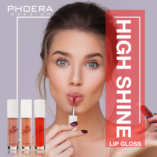Gloss Specchio