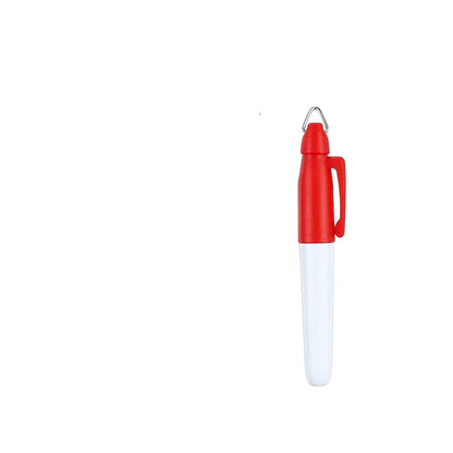 Club Grips – Set Impugnature Professionali per Mazze da Golf