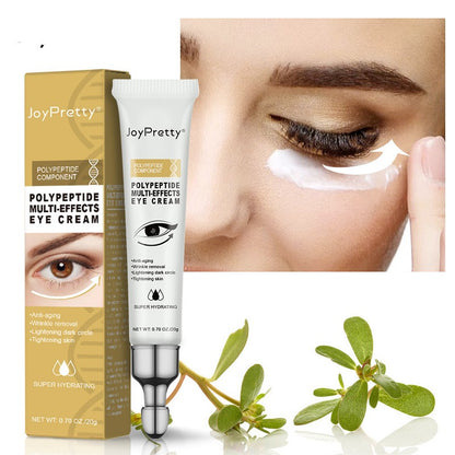JoyPretty Crema Occhi Peptide (Anti-occhiaie)