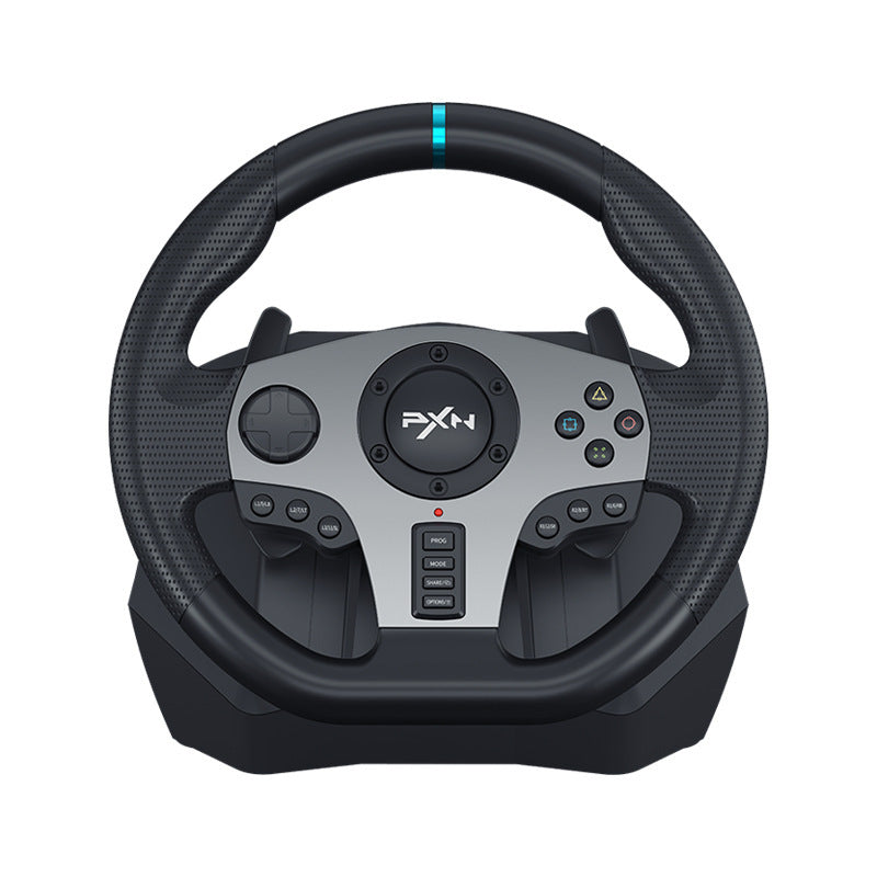 Volante Gaming PXN-V9 Pro