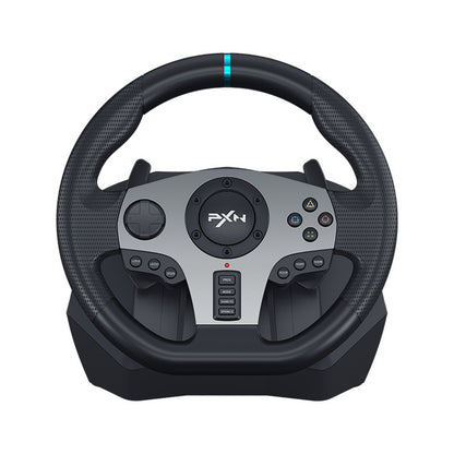 Volante Gaming PXN-V9 Pro
