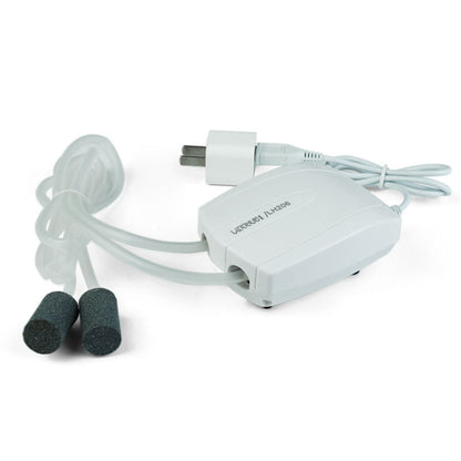 Pompa d'aria per Acquario - AeroStream Pump