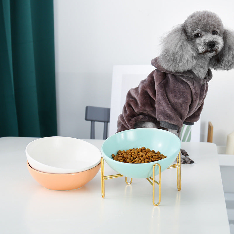 Ciotola Essential Bowl