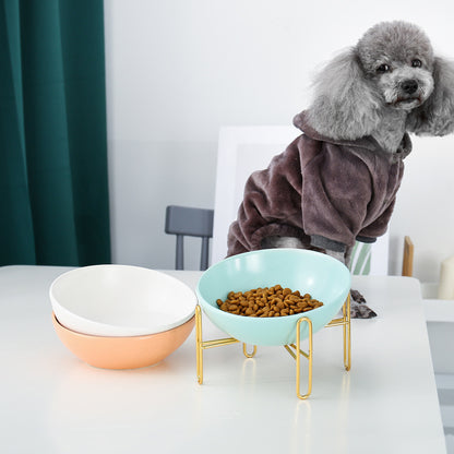 Ciotola Essential Bowl