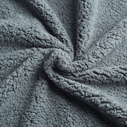 Coperta Impermeabile Comfort in Velluto