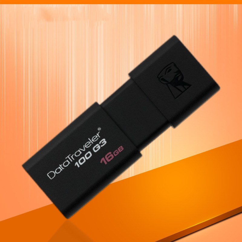 U-Disk Dual-Use Universale per Studenti e Professionisti (16GB / 32GB / 64GB / 128GB / 256GB / 512GB)