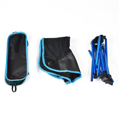 Superhard Ultralight Chair