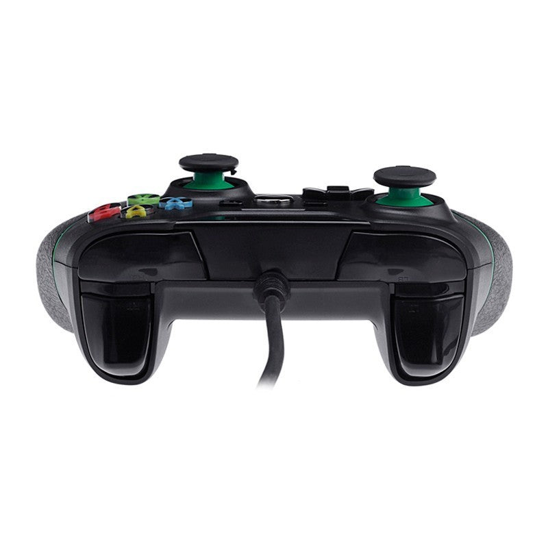 Controller Cablato USB per Xbox One & PC