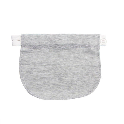 Freedom Waist – Kit Estensore per Cintura e Pantaloni Premaman