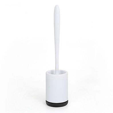 Scopino WC Minimal Style con Supporto