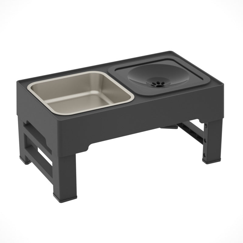 ZenBowl - Ciotole Rialzate
