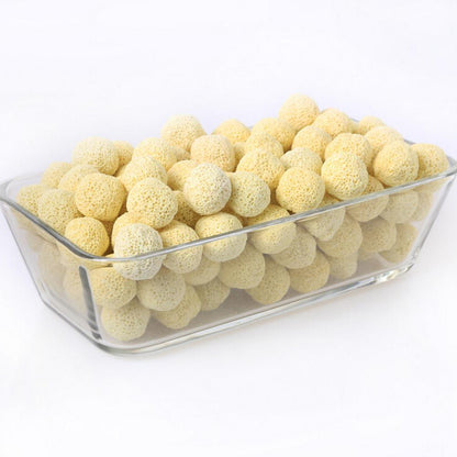 Palline Filtranti per Acquario - Nile BioSphere Balls