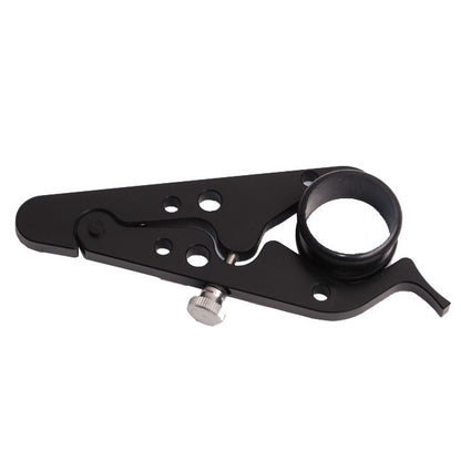 Cruise Control Meccanico Universale (Blocca Acceleratore)