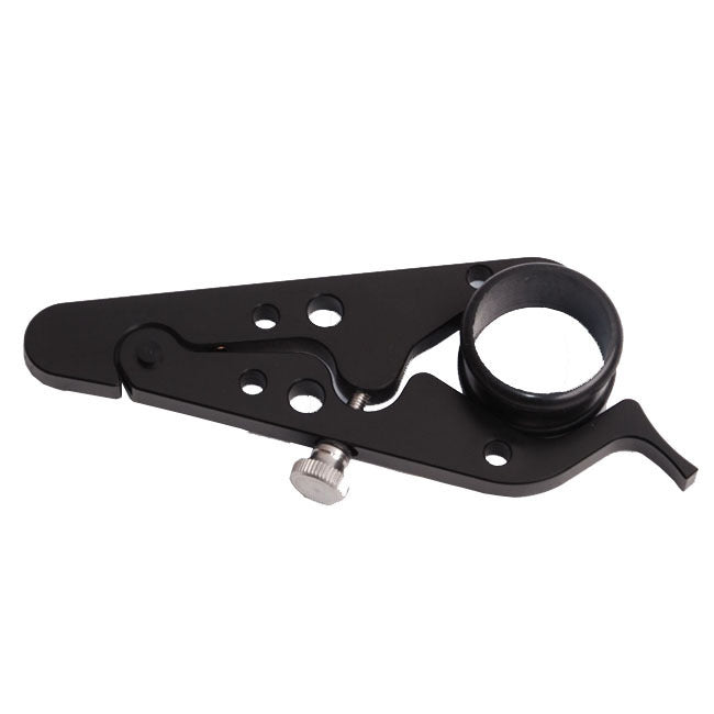 Cruise Control Meccanico Universale (Blocca Acceleratore)