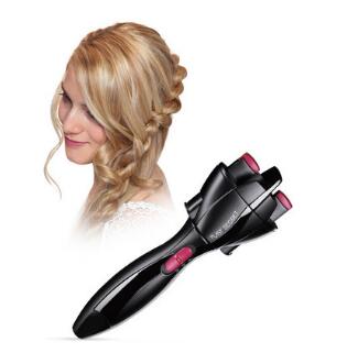 Macchina Intrecciatrice Automatica USB