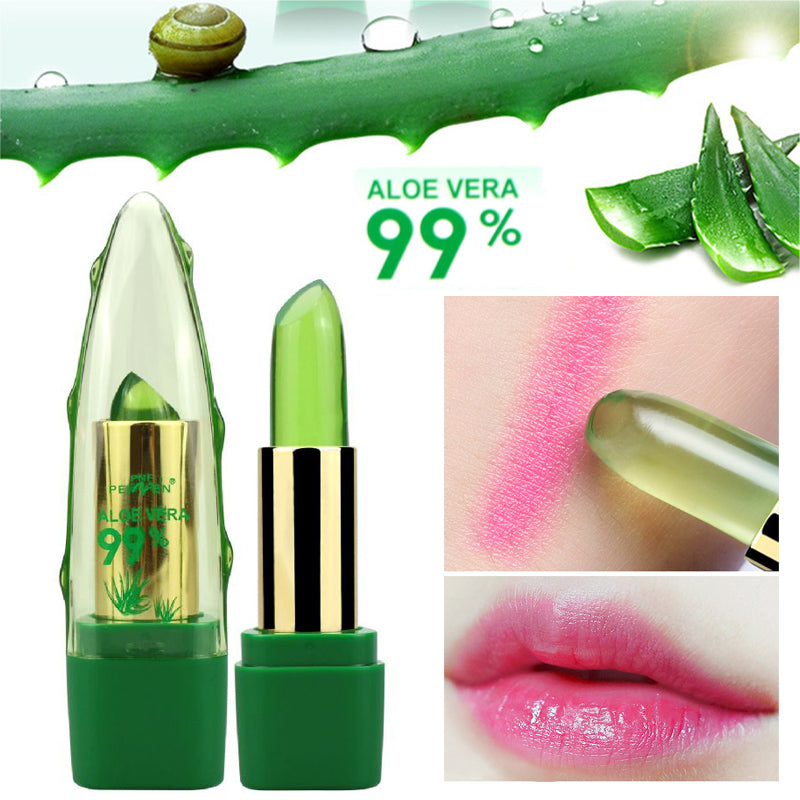 Rossetto Aloe Vera (Jelly)