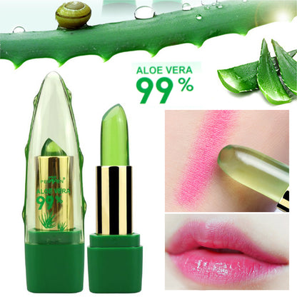 Rossetto Aloe Vera (Jelly)