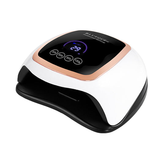 BLUEQUE Lampada Professionale