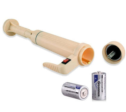 Pompa Elettrica per Acquario - PowerStream Electric