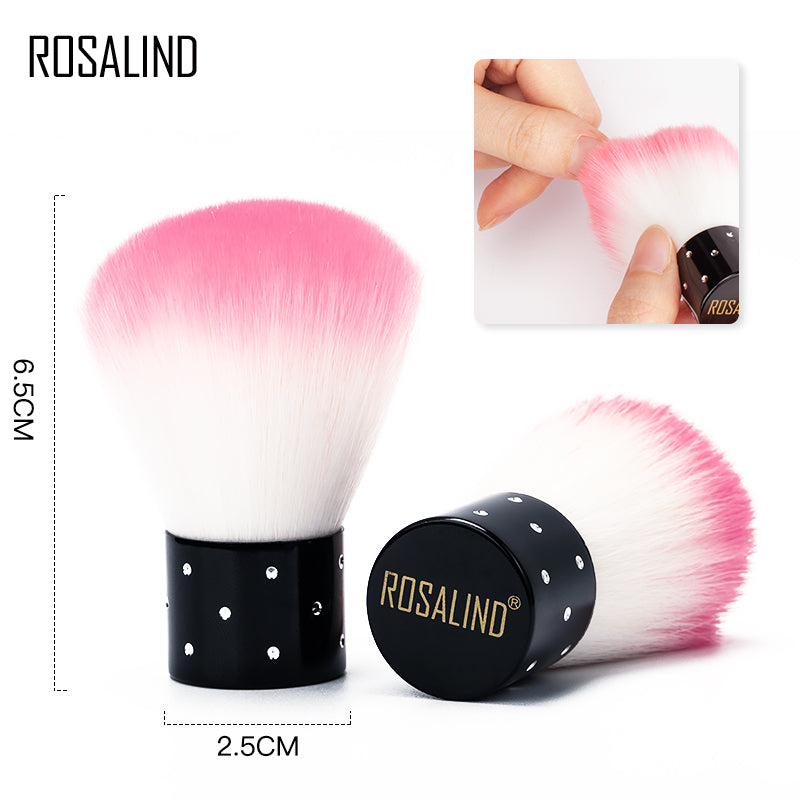 ROSALIND Colori in Polvere