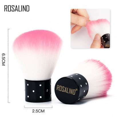 ROSALIND Colori in Polvere
