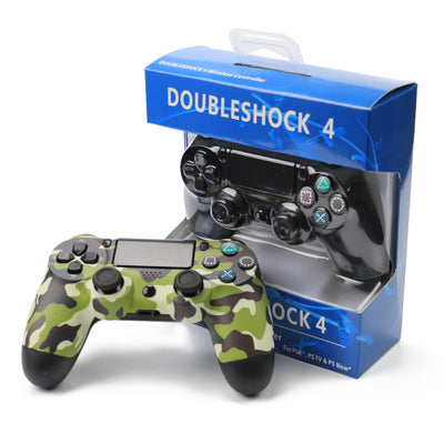 Controller Wireless PS4 Standard