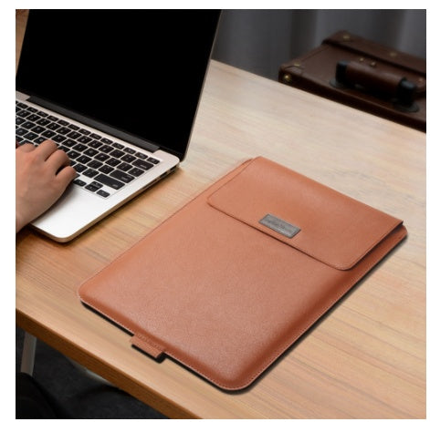 ProSleeve - Custodia Premium Anti-Urto per Laptop