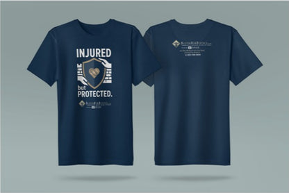 Maglia Modern Core Tee (S-3XL)
