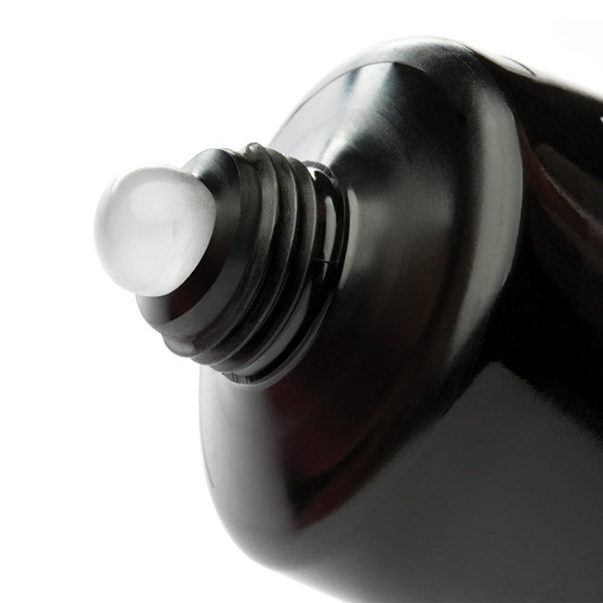 MSHARE Poly Gel