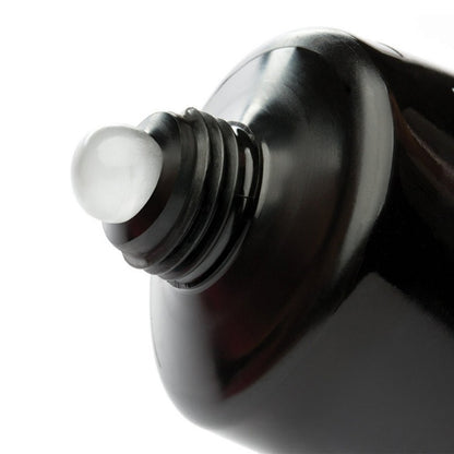 MSHARE Poly Gel