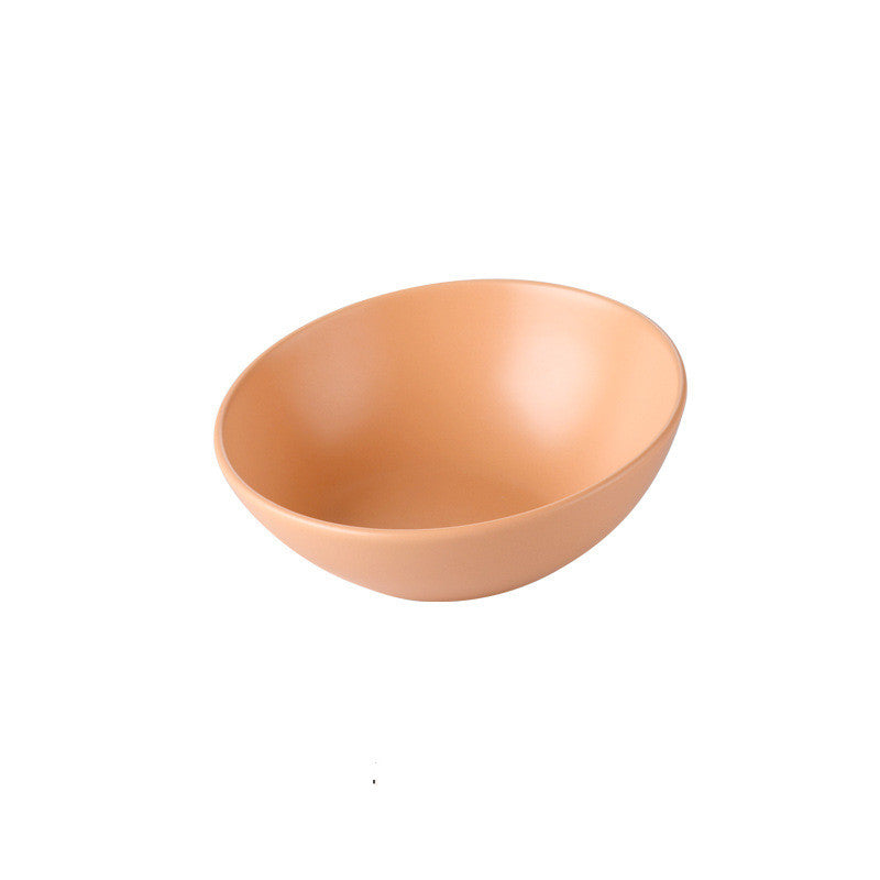 Ciotola Essential Bowl