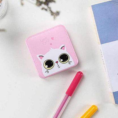 Caila-Power: Batteria Esterna Design