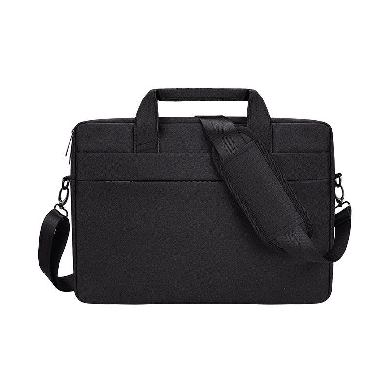Shoulder-Bag Pro (Tracolla Imbottita)