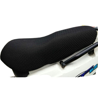 Coprisella Protettivo per Scooter (S-2XL)