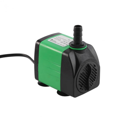Pompa sommergibile - SubFlow Pump