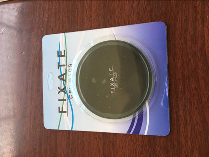 Magic-Hold - Supporto Adesivo Nano-Tecnologico