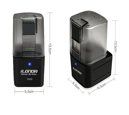 Alimentatore Automatico per Acquari - SmartFeeder Elite