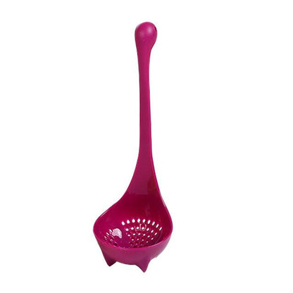 Dino-Spoon - Mestolo Divertente