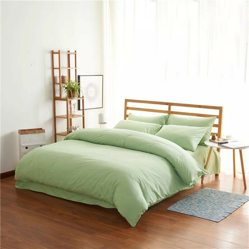 Completo Letto Comfort Daily